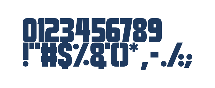 Monster Mech Other Characters