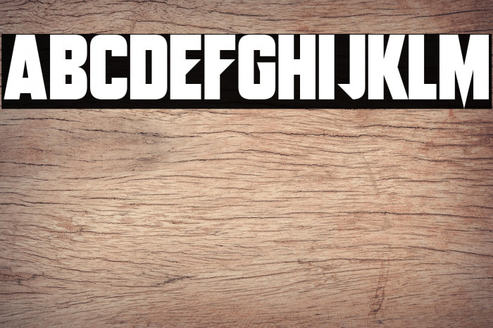 Monster Mech Example 1