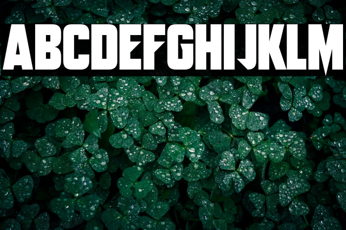 Monster Mech Example 3