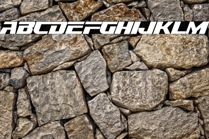 Monster Racing Example 2