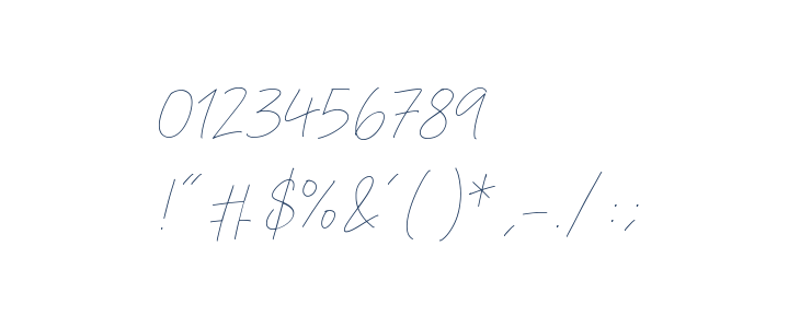 Monster Sprinkle Other Characters