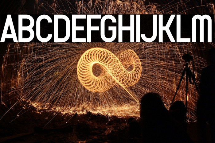 Monster Twenty Example 1