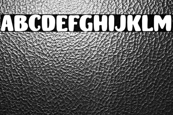 MonsterDoodlesDemo Example 2