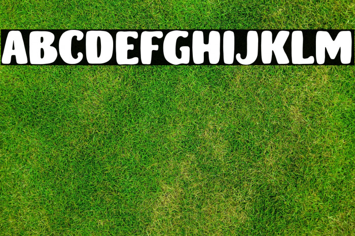 MonsterDoodlesDemo Example 3