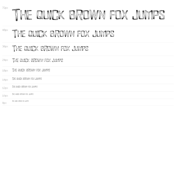 MonsterEnergy Waterfall