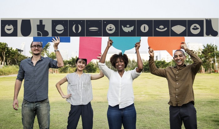 MonsterHappy Example 2