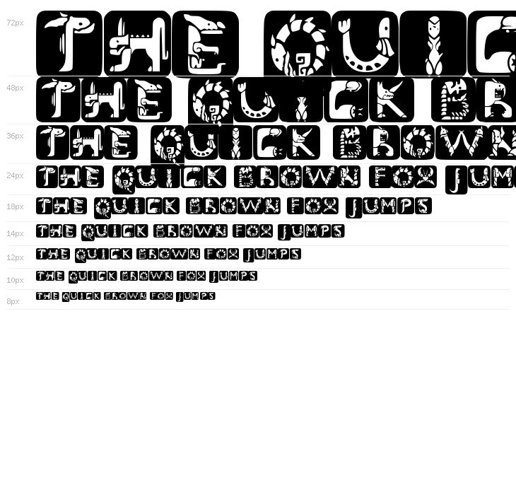 MonsterHunter Waterfall