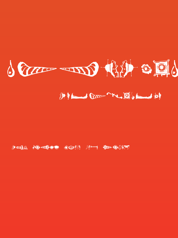 MonsterMasher Poster