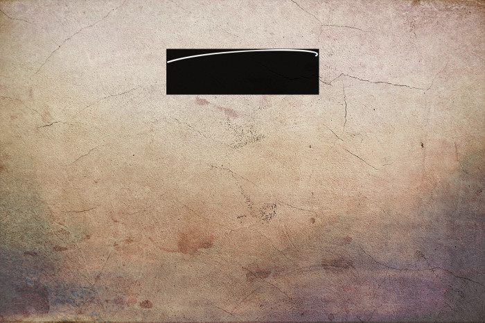 Monstera Swashes Example 1