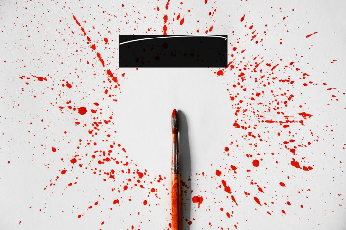 Monstera Swashes Example 2