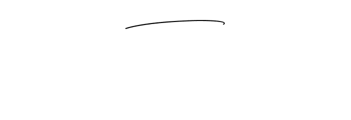 Monstera Swashes Font LOWERCASE