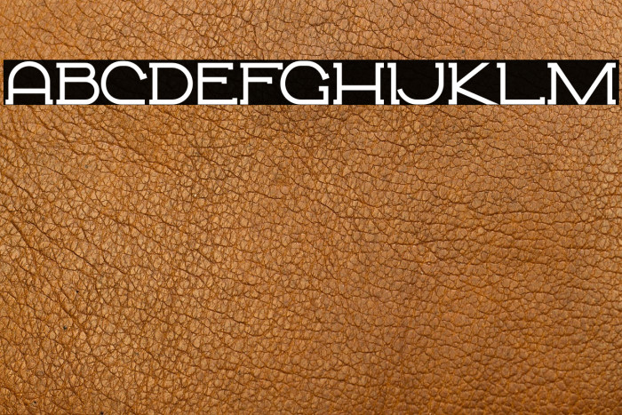 Monsterio - Personal Use Example 1