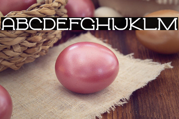 Monsterio - Personal Use Example 3