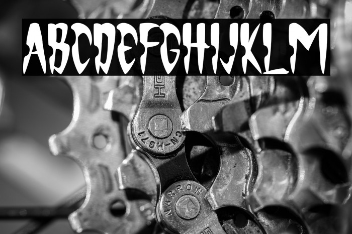 Monsterious Example 1