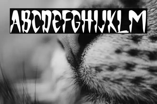 Monsterious Example 3
