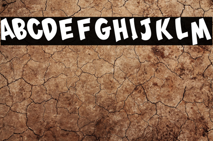 Monsterize Oblique Example 3