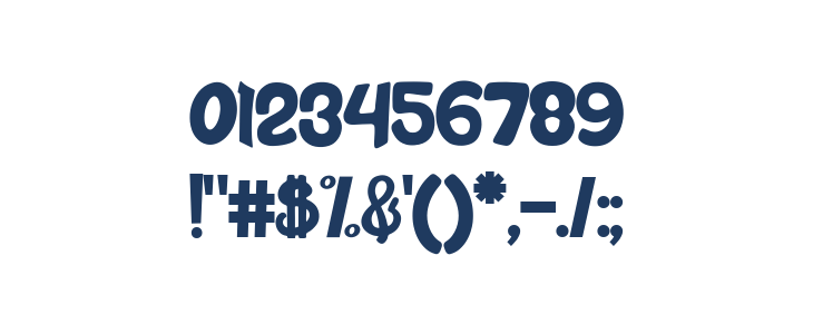 Monsterize Other Characters