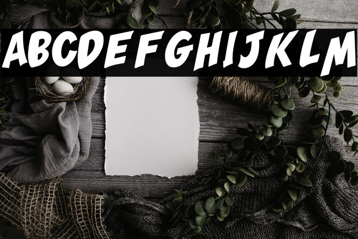 Monsterize Example 1