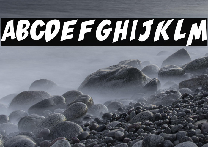 Monsterize Example 2