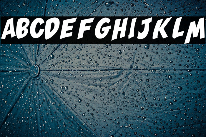 Monsterize Example 3