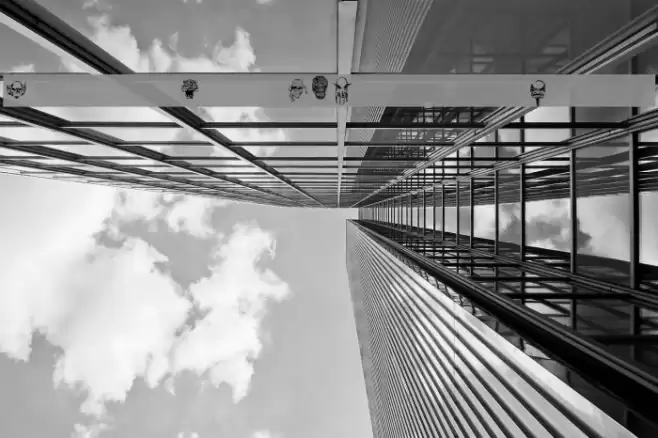 MonstersAmongUSDingbats-Regular Font examples