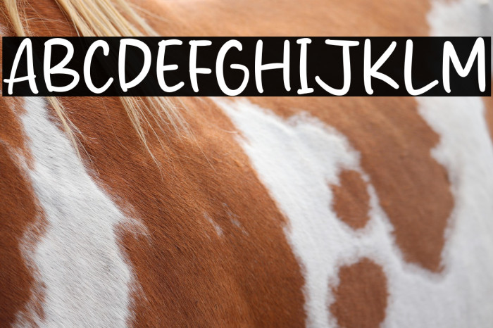 Monstrous Fish Example 2