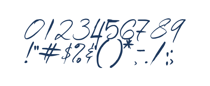 Monsttella Other Characters