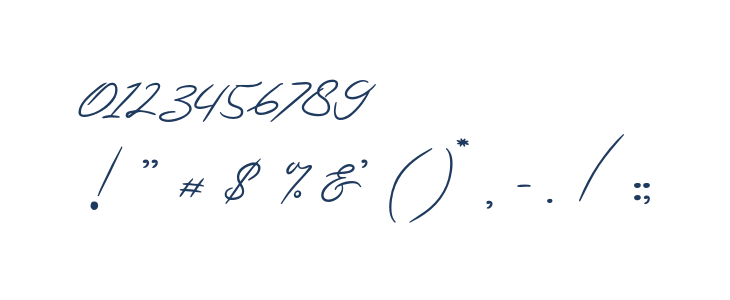 Monsttera Other Characters