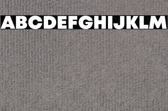 Mont Blanc-Trial Black Example 3