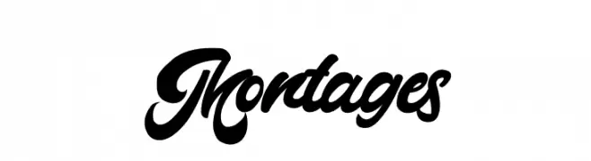 Montages 