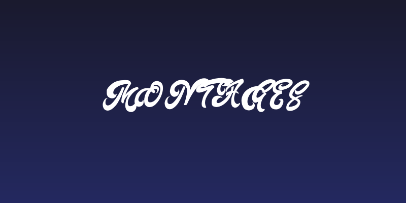 Montages Social Header