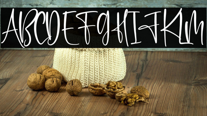 Montain Fight Example 1