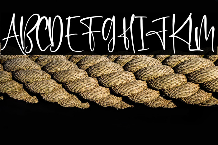 Montain Fight Example 2