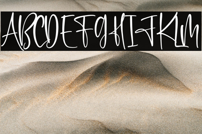 Montain Fight Example 3