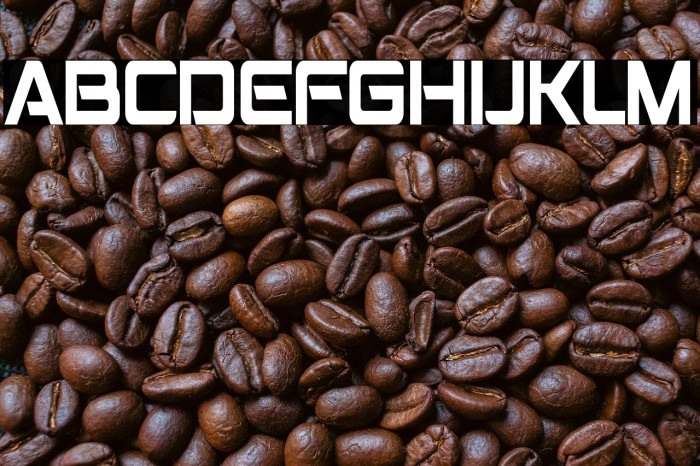 Montalban Condensed Example 1