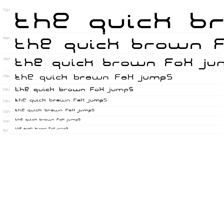 Montana 2001 Waterfall