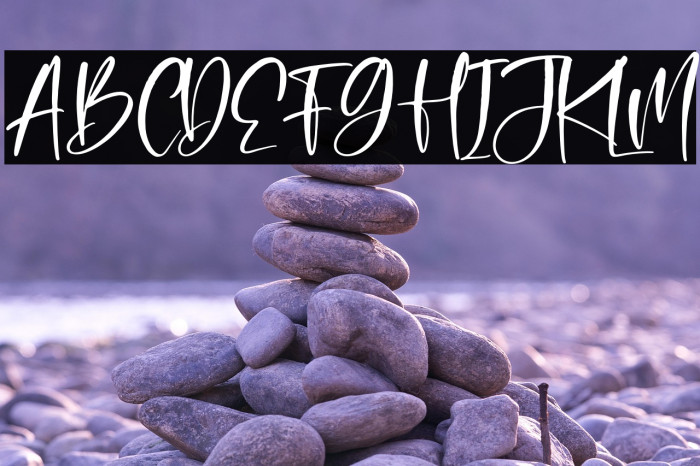 Montana Bright Example 1