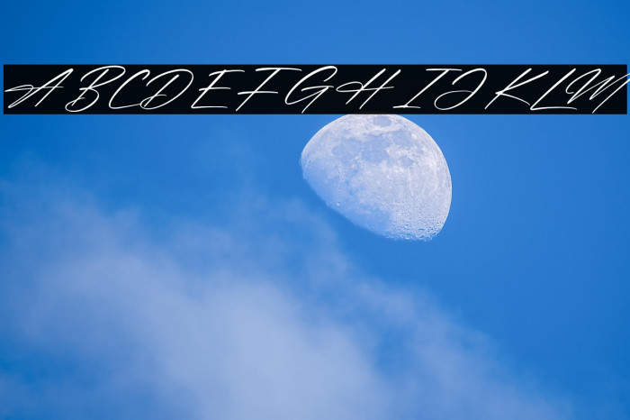 Montana Pictures Example 1