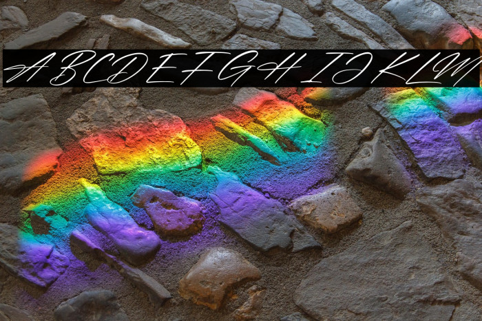 Montana Pictures Example 3