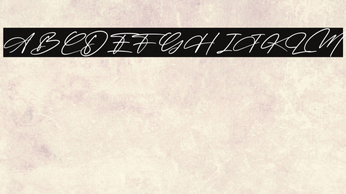 Montana Victory Example 2