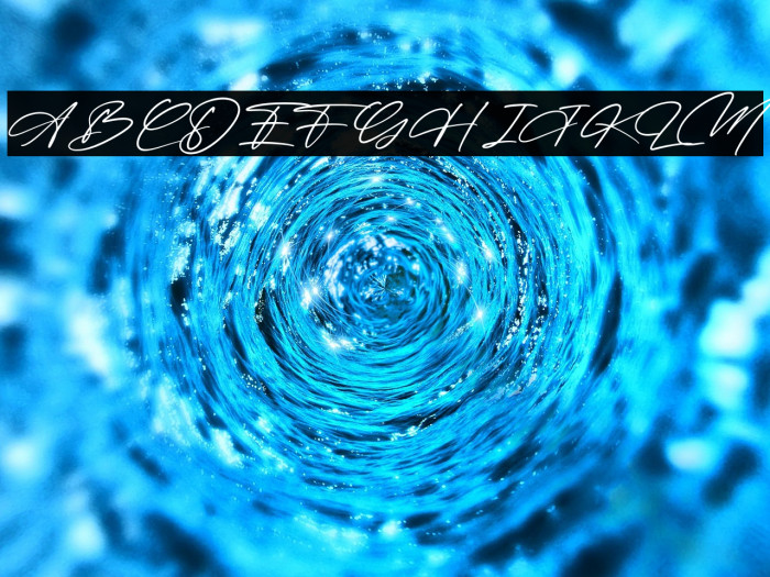 Montana Victory Example 3