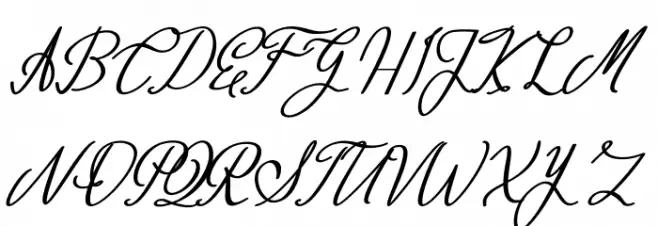 Montapallier (BOLD ITALIC) Bold Italic Fonte MAIÚSCULAS