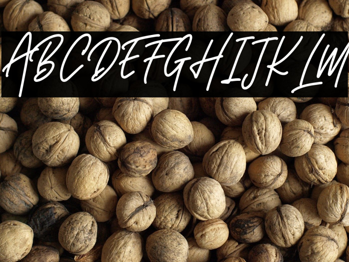 Montaseli Script Example 1