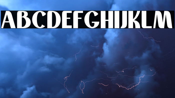 Montaselisans Personal Use Example 2