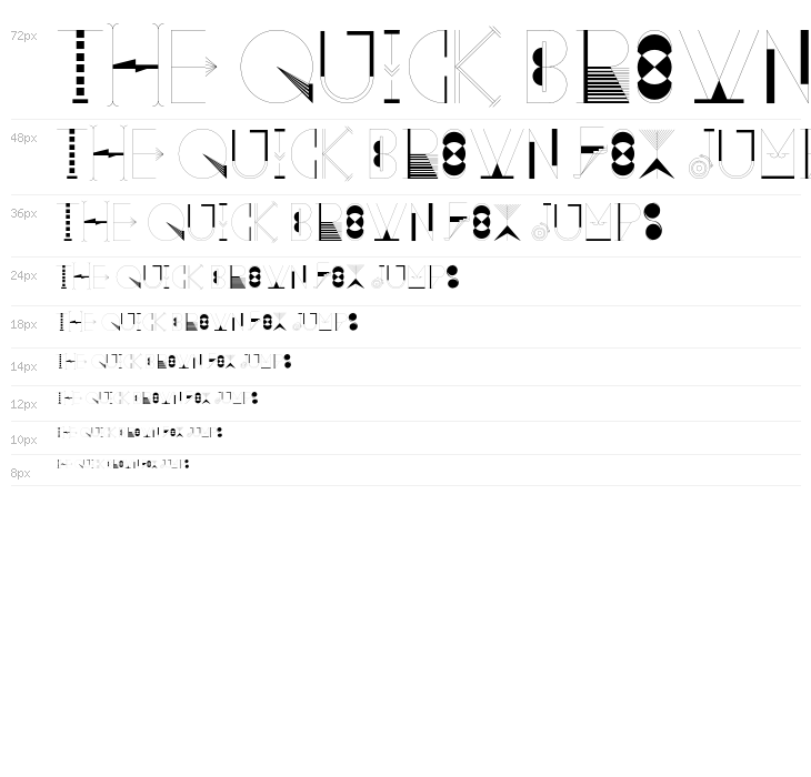 Montchauve Waterfall