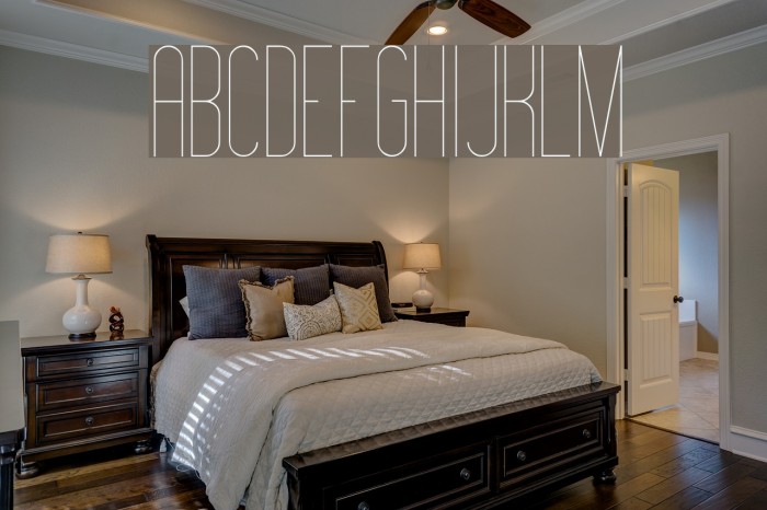 Montepetrum Thin Example 1