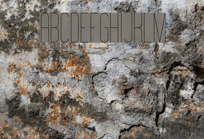 Montepetrum Thin Example 3