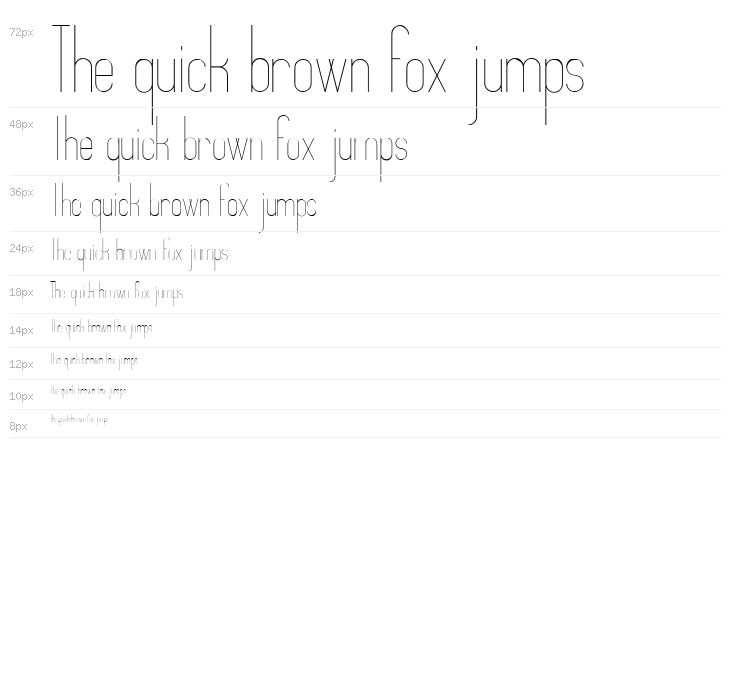 Montepetrum Thin Waterfall