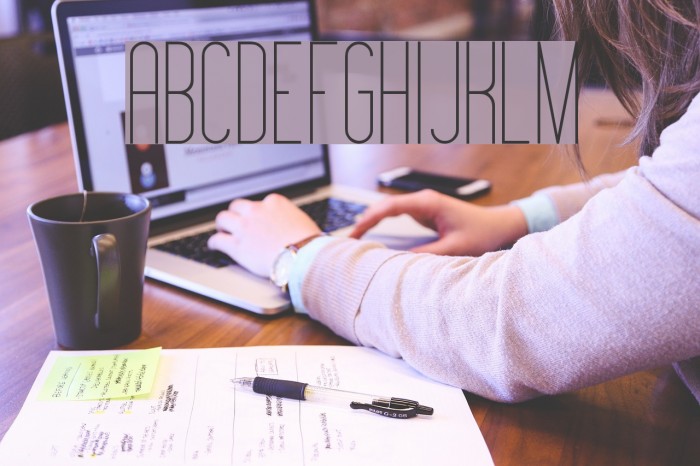 Montepetrum Example 1