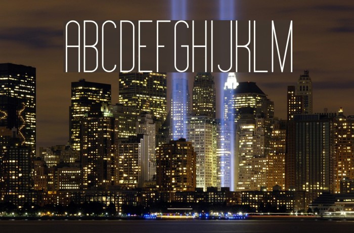 Montepetrum Example 3